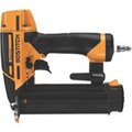 Tool Time Corporation Nailer Brad 18 Gauge 1/4In Air BTFP12233 TO109550